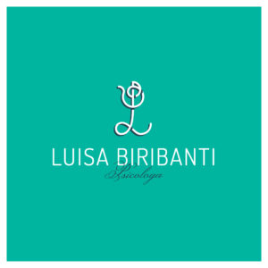 Luisa Biribanti - Psicologa