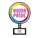 roma pride