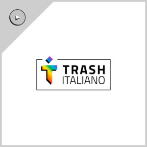 Trash Italiano