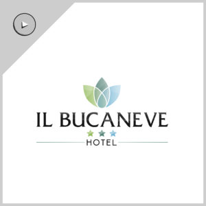 Il Bucaneve - Hotel